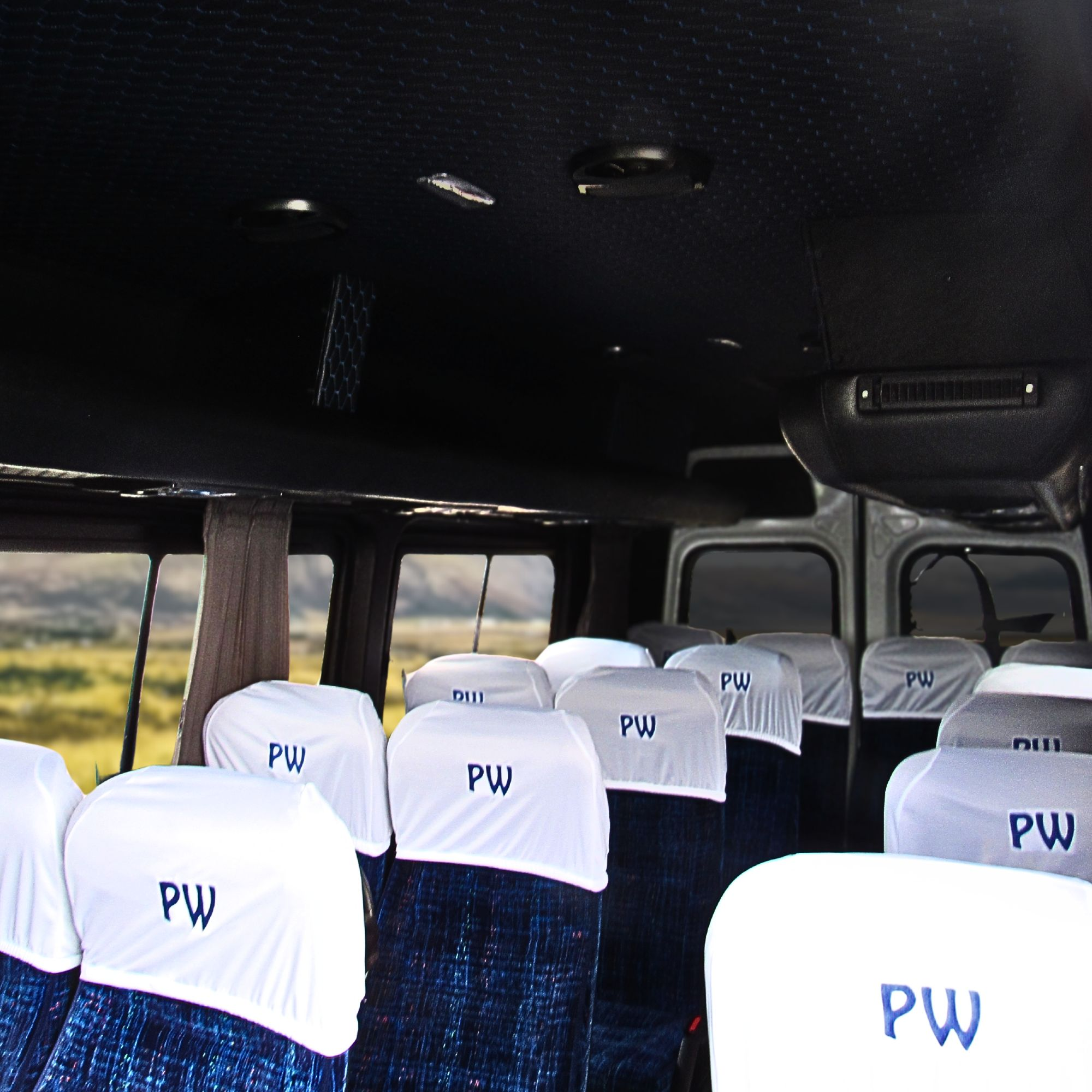PW Transport (36)1