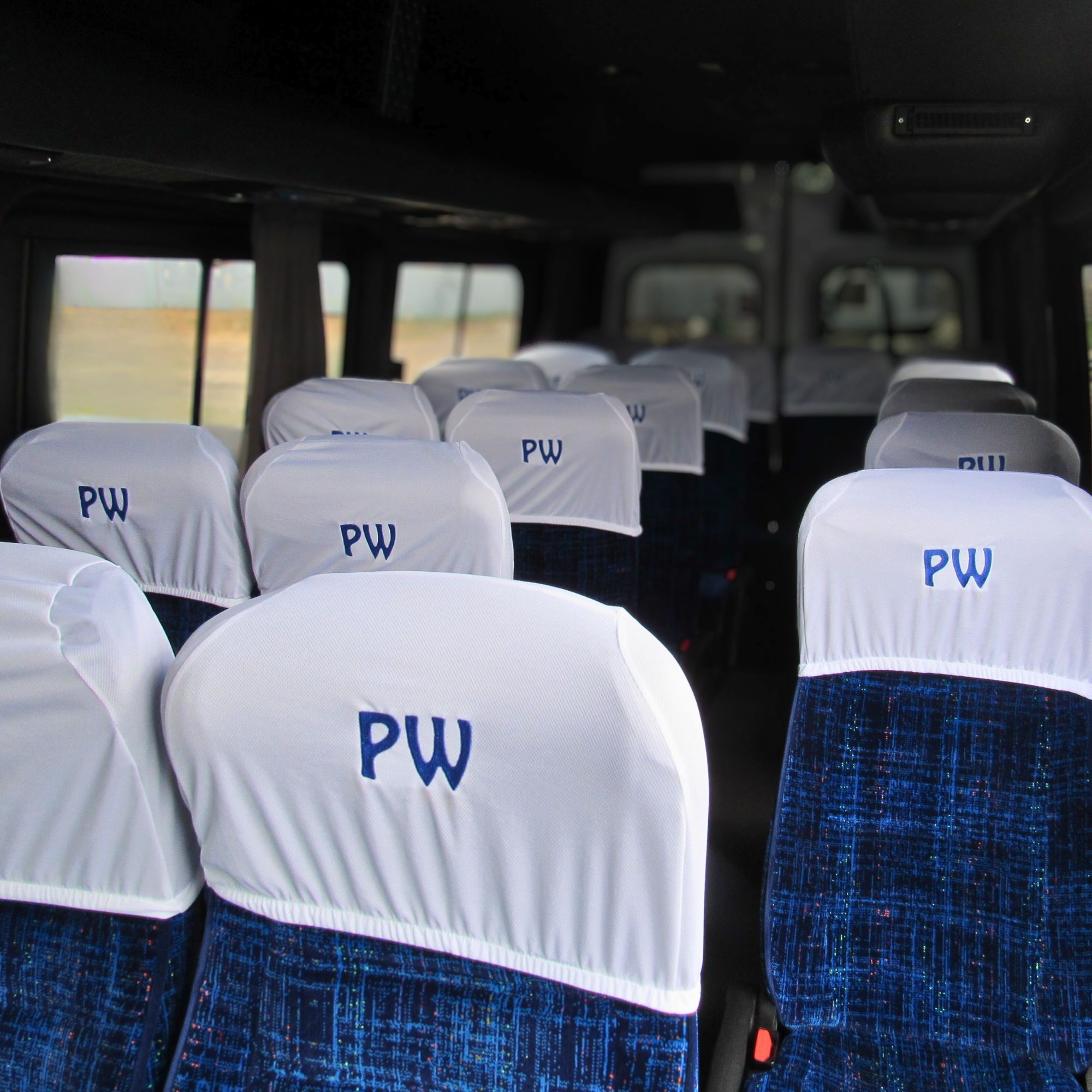 PW Transport (37)3