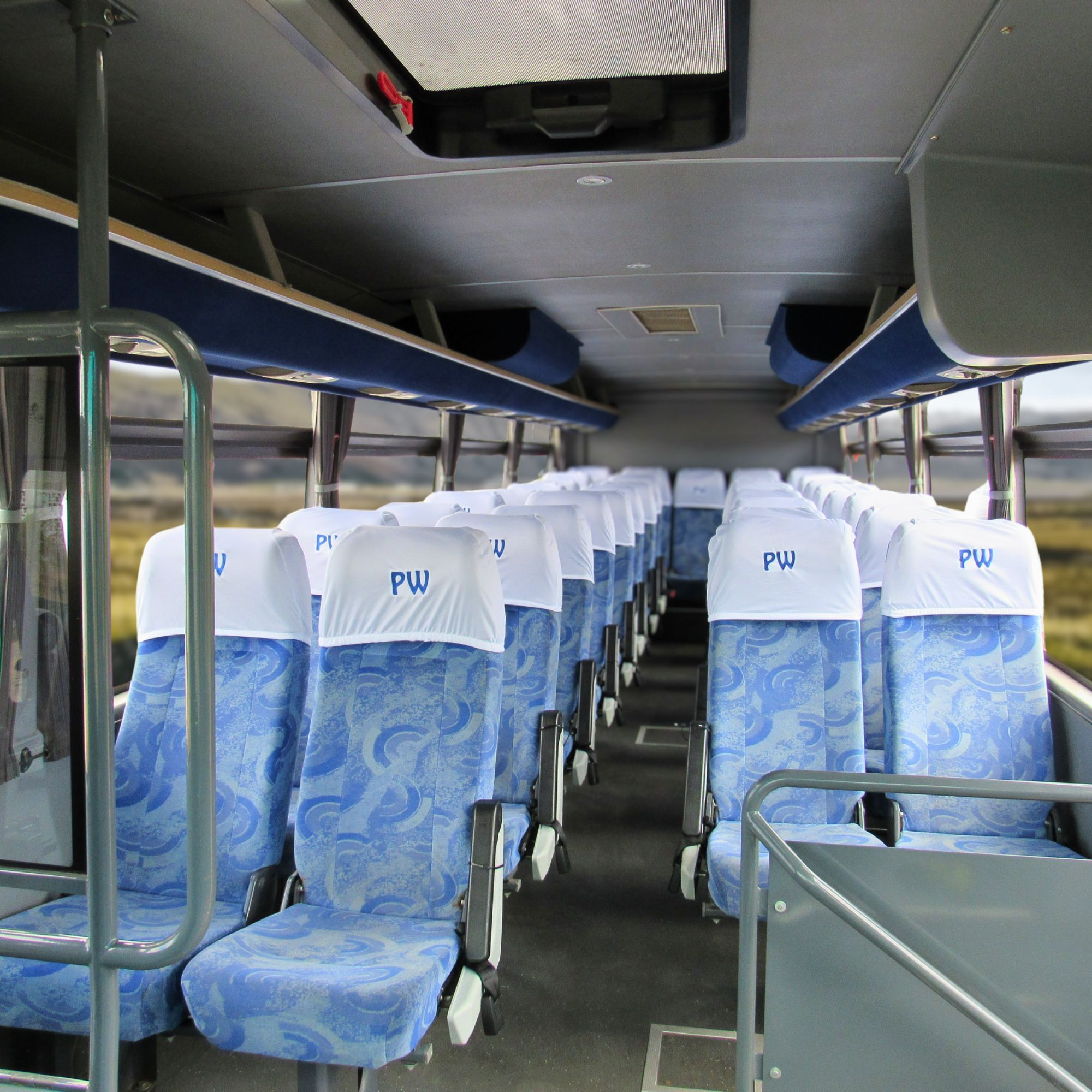 PW Transport (42)